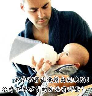 ��֦���п�ҽԺ