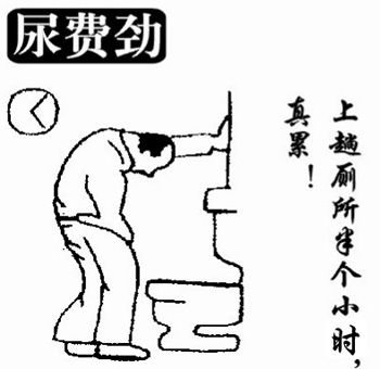 ǰ֢״