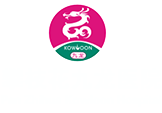 ֦logo